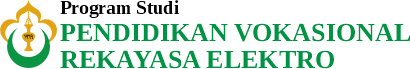 Prodi Pendidikan Vokasional Rekayasa Elektro UNIMAL